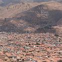 Peru 1115